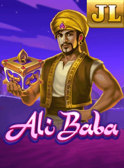 pjoko pjoko