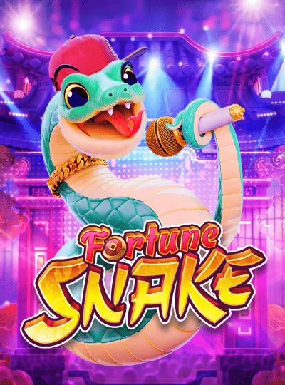 pjoko pjoko