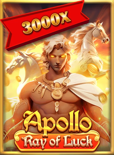 pjoko pjoko
