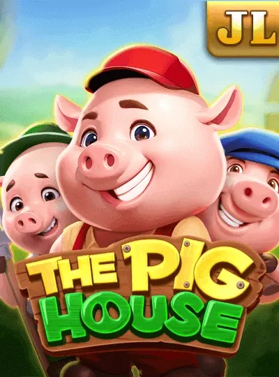 pjoko pjoko