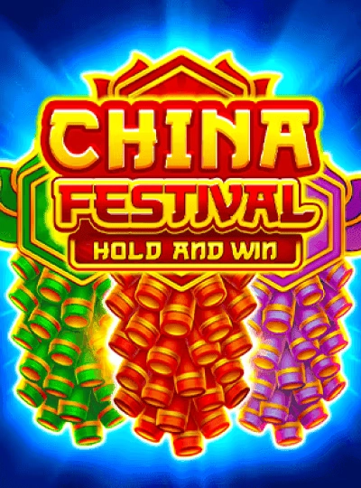 pjoko pjoko